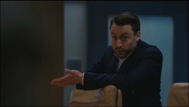 Succession - Season 04 Episode 08